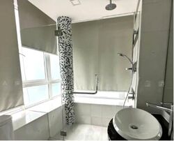 Bayou Residence (D19), Apartment #583878801